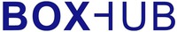 BOXHUB