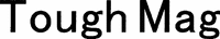 Tough Mag