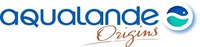 aqualande Origins