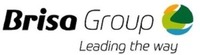 Brisa Group Leading the way