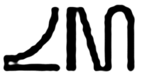 LM