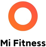 Mi Fitness