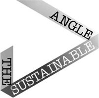 THE SUSTAINABLE ANGLE