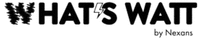 WHAT'S WATT by Nexans