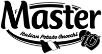 Master Italian Potato Gnocchi io