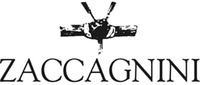 ZACCAGNINI