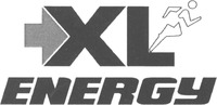 XL ENERGY