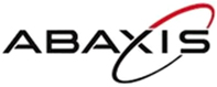 ABAXIS