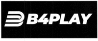 B4PLAY