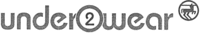 under2wear