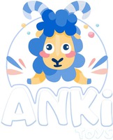 ANKITOYS