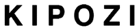 KIPOZI