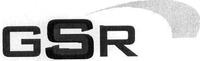 GSR