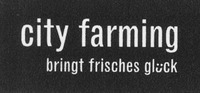 city farming bringt frisches glück