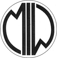 MIW