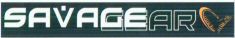 SAVAGE GEAR