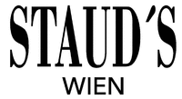 STAUD'S WIEN