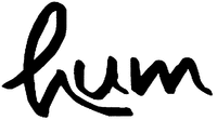 hum