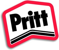 Pritt