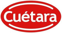 Cuétara