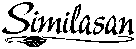 Similasan