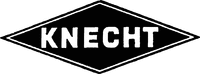 KNECHT