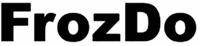 FrozDo