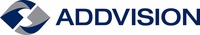 ADDVISION