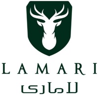 LAMARI