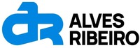AR ALVES RIBEIRO