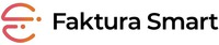 Faktura Smart