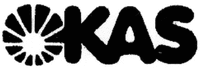 OKAS