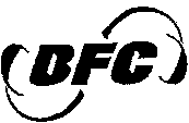BFC