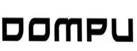 DOMPU