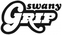 swany GRIP