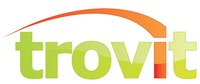 trovit