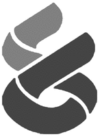 Lb