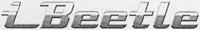 iBeetle