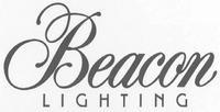 Beacon LIGHTING