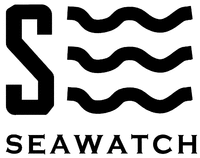 S SEAWATCH