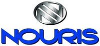 NOURIS