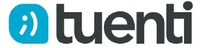 tuenti
