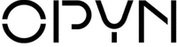 OPYN