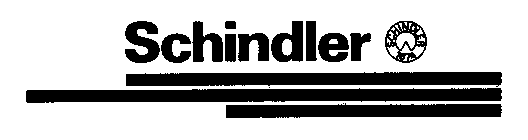 Schindler