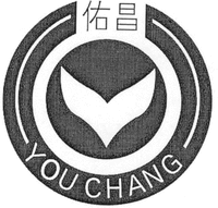 YOUCHANG