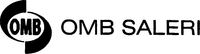 OMB OMB SALERI