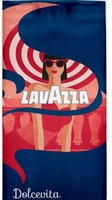 LAVAZZA Dolcevita
