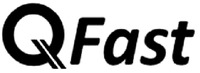Qfast