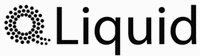 QLiquid