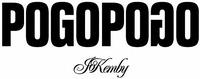 POGOPOGO JoKemby